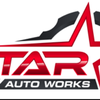 Star Auto Works