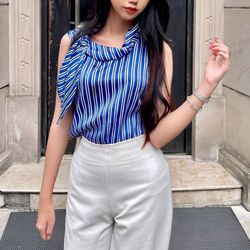 Vintage Shirt