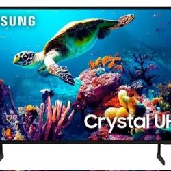 Samsung 55 Inch Tv