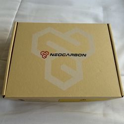  Neocarbon Tens Muscle Massager
