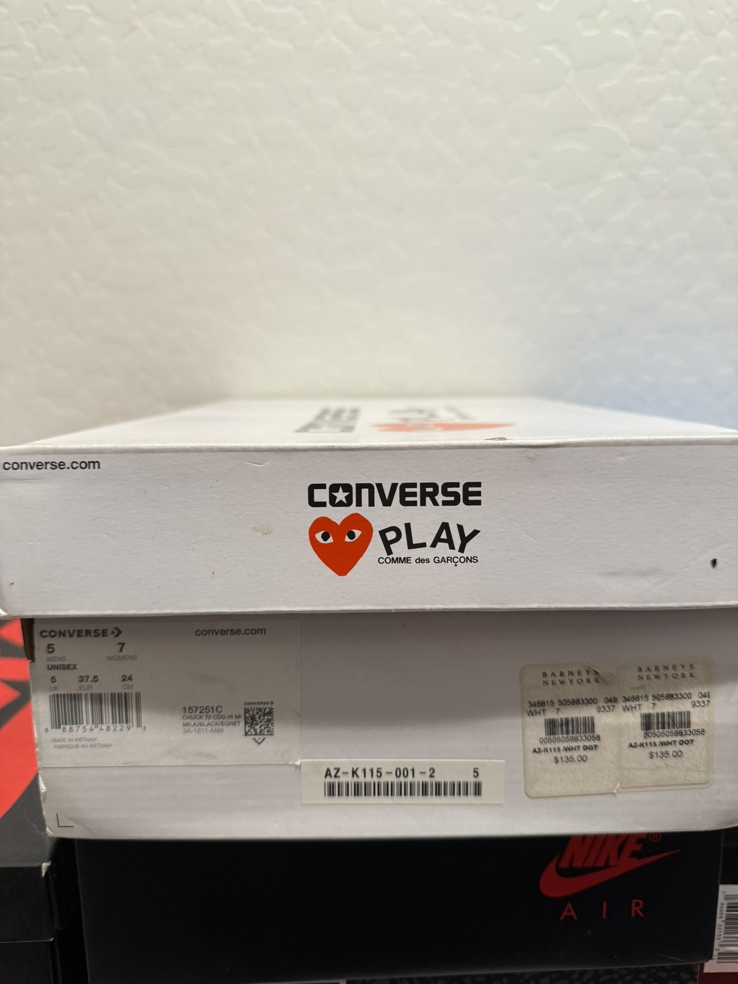 Converse,All Products : American Fashion Style Bags On Sale