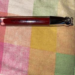 Katy Perry Katty Gloss