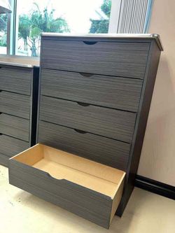 Cajonera 5