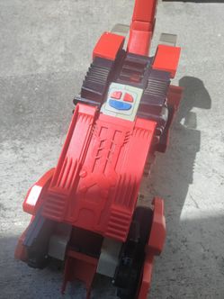 Toy