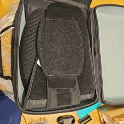 Back Belt Like New