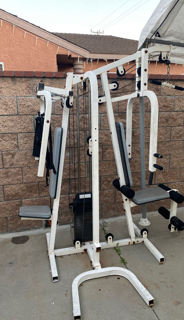 image-510-personal-fitness-system-for-sale-in-los-angeles-ca-offerup