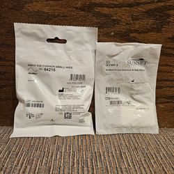 AirFit N30 SmW w/ Filter Pack