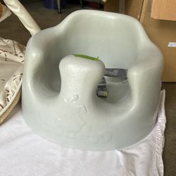 Bumbo Chair 