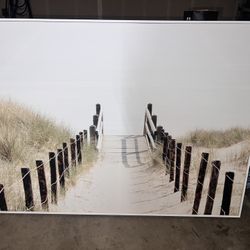Decorating Painting 