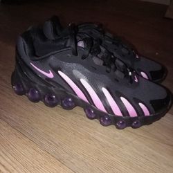 WOMENS NIKE AIR MAX Dn8