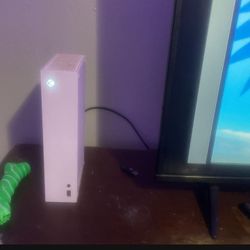 Xbox Series  S