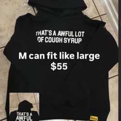 Essentials Bape Spider 