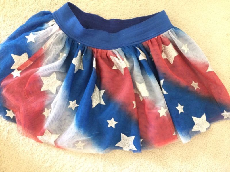 ❤️💙 Justice like new size 16 barely worn