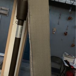 Bed Base
