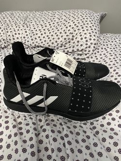 psychologie Shuraba banaan Adidas James Harden Vol. 3 Cosmos Lucky Basketball Shoes Black BB7723 Size  14.5 new for Sale in Miami, FL - OfferUp