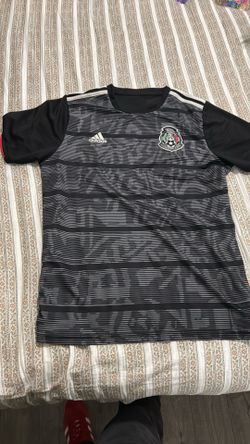 México jersey