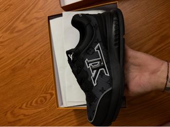 LV trainers🔥🔥