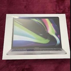 Apple MacBook Pro New 13 inch Touch Bar Space gray 2021 With M1 Chip I Can Deliver 