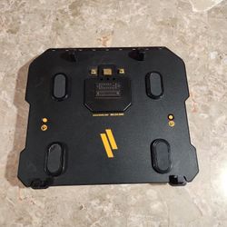 Havis DS-DELL-401 Docking Station No Power Supply No Adapter Included No Key