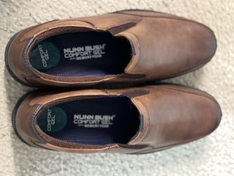 Men Shoes