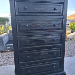 Dresser Good Condiciones 