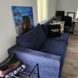 Furniture For Sale