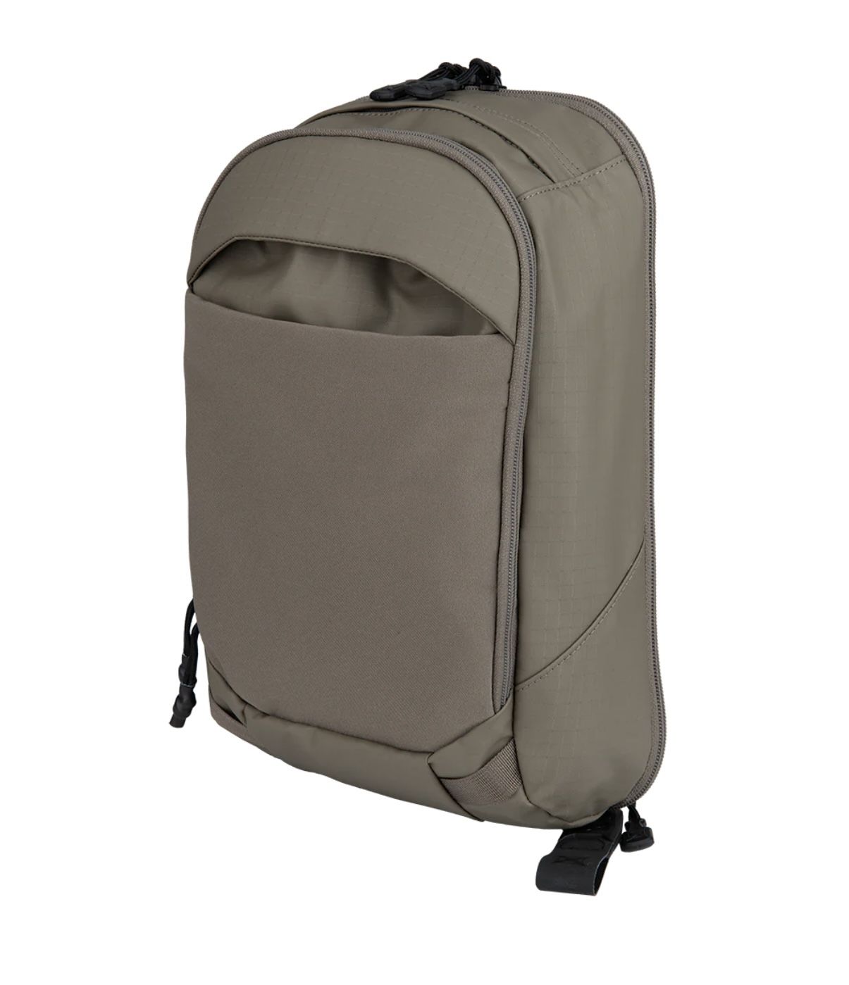 NEW Vertx Urban Ghost 10L Sling Bag