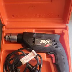 Skil drill