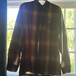 Caltop Flannel 20% Off