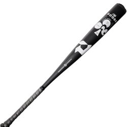 DeMarini 2022 The Goods One Piece (-3) BBCOR