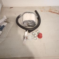 Lawnmower Maintenance Parts For Toro Walk Behind Mowers