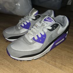 Nike Air Max 