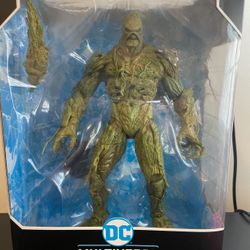 Dc Multiverse
