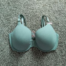 Victoria's Secret Bra