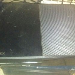 Xbox one trade Electric Scooter