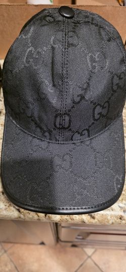 Designer Hats