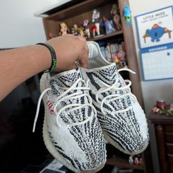 Yeezy 350