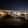 All American Tire Auto Repair 
