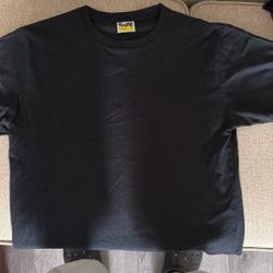 Bape Tshirt
