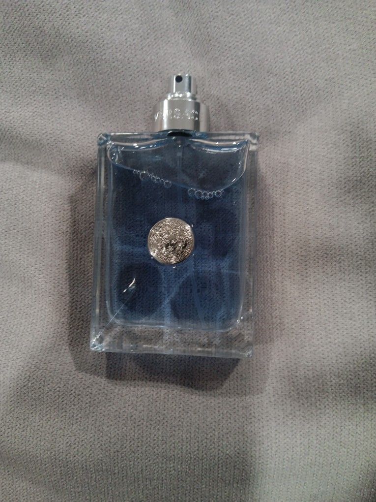 Versace Vietata LA Vendita