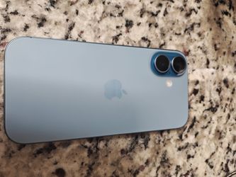 iPhone 17 Parts Only