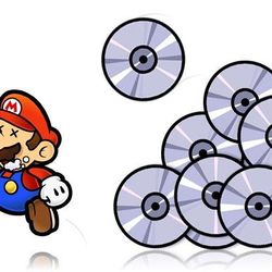 Play Wii Backups from DVD Today!
