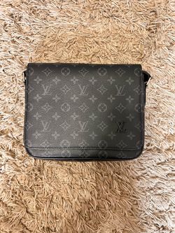 LV Monogram Bag