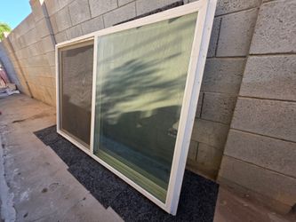 2 windows $150 each or best offer