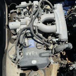 2jzge