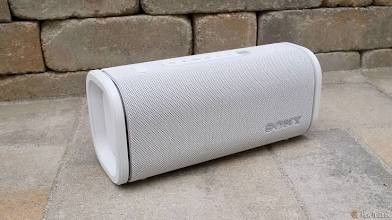 Sony ULT Field 5 Bluetooth Speaker