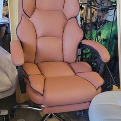 Brand New Office Chairs 