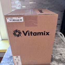Vitamix A3500 For Sale
