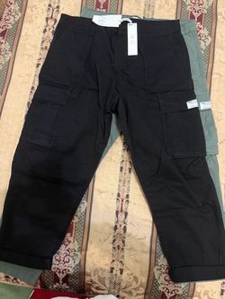 Zara cargo
