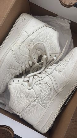 nike sculpt 6.5 women
